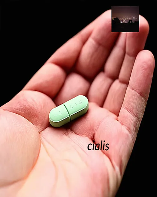 Prix de cialis en pharmacie